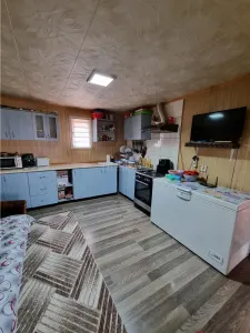布兰切尼翻新房屋 - 多瑙河街 - foto 9