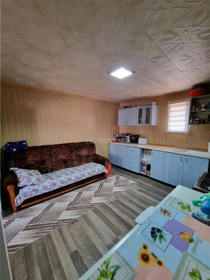 布兰切尼翻新房屋 - 多瑙河街 - foto 10