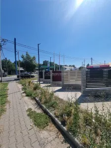 展厅空间含地块 – 商业或住宅开发项目 - foto 16