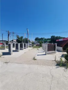 展厅空间含地块 – 商业或住宅开发项目 - foto 18