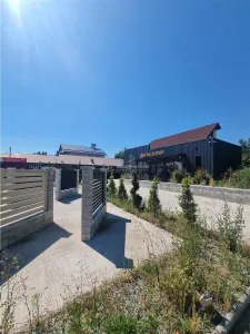 展厅空间含地块 – 商业或住宅开发项目 - foto 20