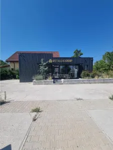 展厅空间含地块 – 商业或住宅开发项目 - foto 5