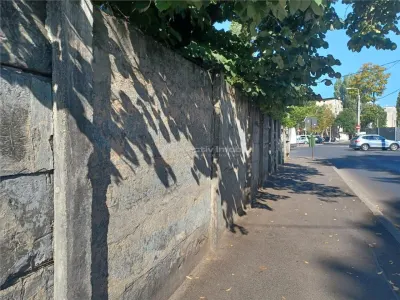 拉霍瓦土地出售 - 喀尔巴阡山脉地区 - Bucuresti