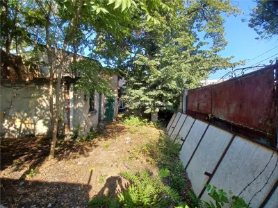 Terrain à Vendre Rahova – Zone Monts Carpates - foto 12