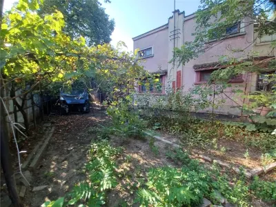 Terrain à Vendre Rahova – Zone Monts Carpates - foto 6