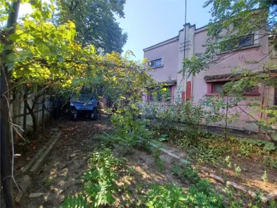 Terrain à Vendre Rahova – Zone Monts Carpates - foto 7