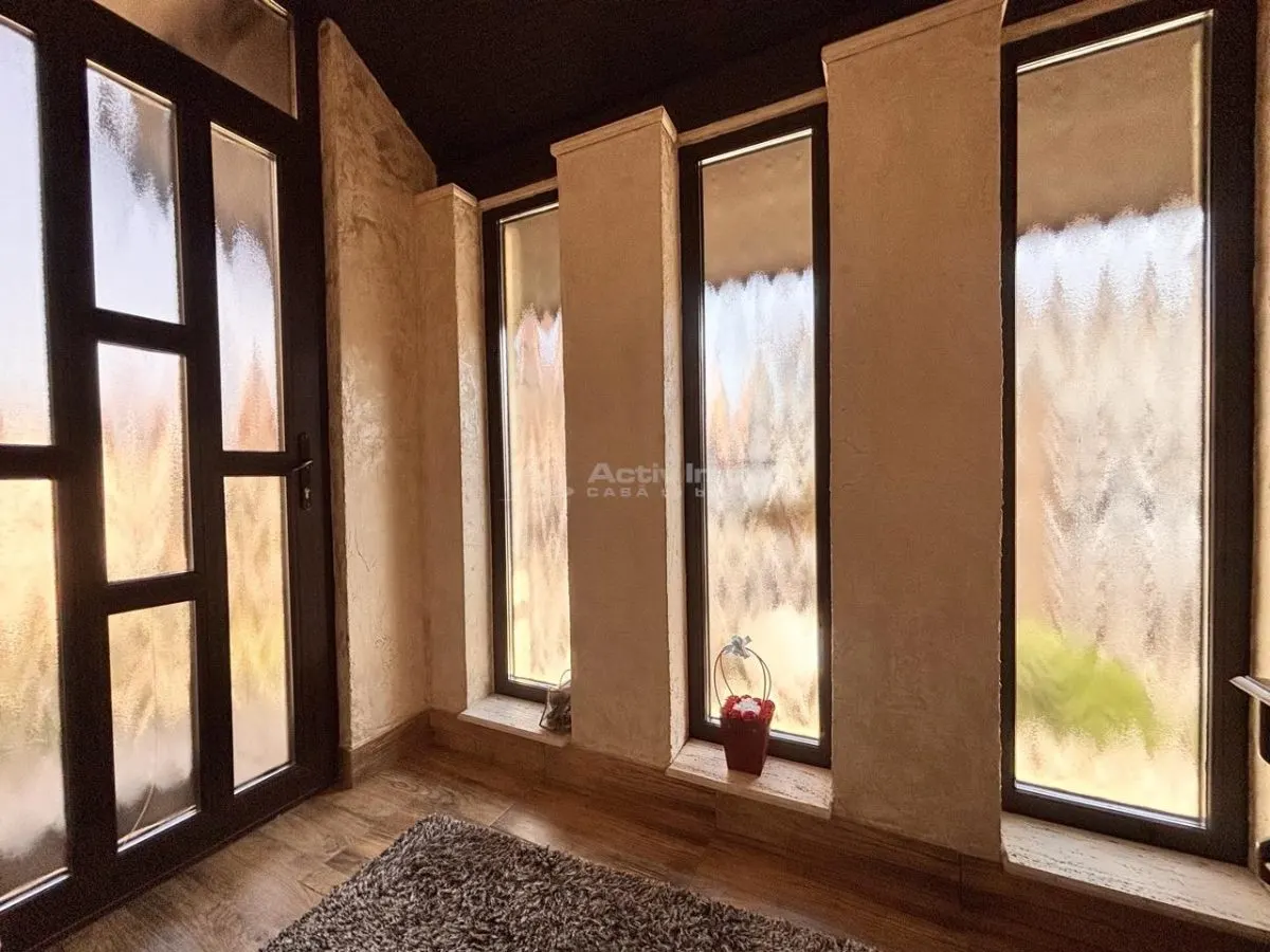 Charming House for Sale in Sanmartin – Comfort, Style and Relaxation - foto 2