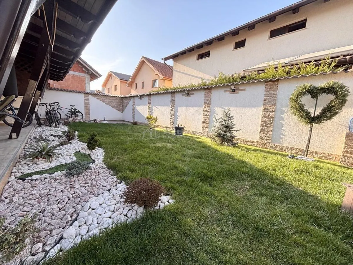 Charming House for Sale in Sanmartin – Comfort, Style and Relaxation - foto 16