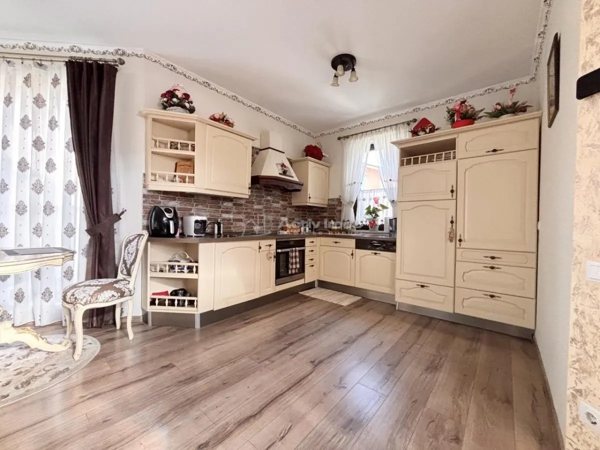 Charming House for Sale in Sanmartin – Comfort, Style and Relaxation - foto 4