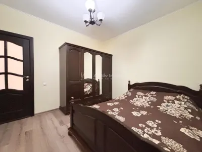 Charming House for Sale in Sanmartin – Comfort, Style and Relaxation - foto 5