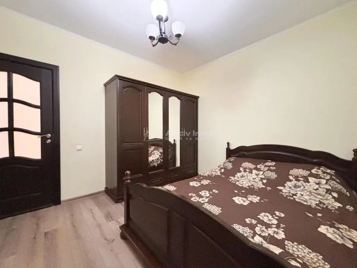 Charming House for Sale in Sanmartin – Comfort, Style and Relaxation - foto 5