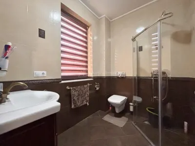 Charming House for Sale in Sanmartin – Comfort, Style and Relaxation - foto 6