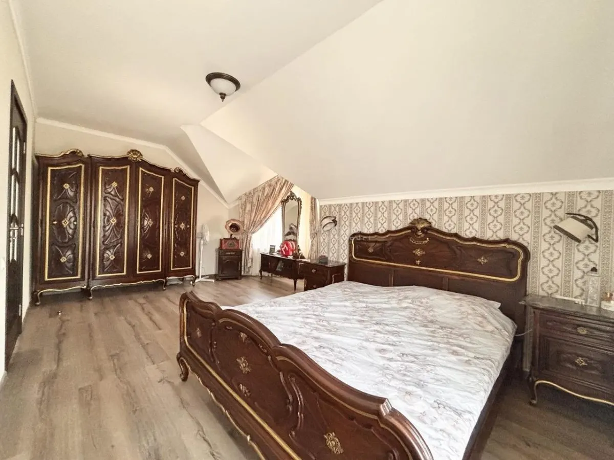 Charming House for Sale in Sanmartin – Comfort, Style and Relaxation - foto 9