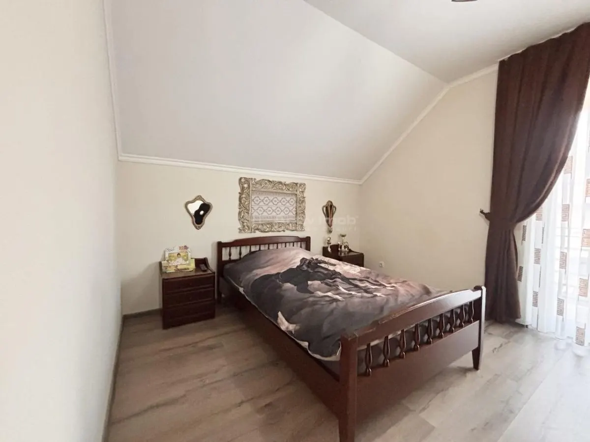 Charming House for Sale in Sanmartin – Comfort, Style and Relaxation - foto 10
