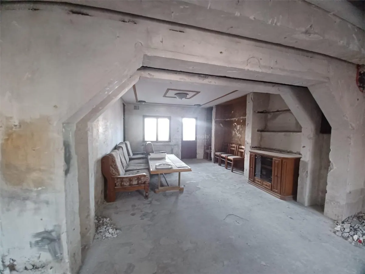 Villa à Vendre, Știrbei Vodă – Cismigiu, Bucarest - foto 12
