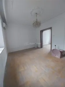 Villa à Vendre, Știrbei Vodă – Cismigiu, Bucarest - foto 5