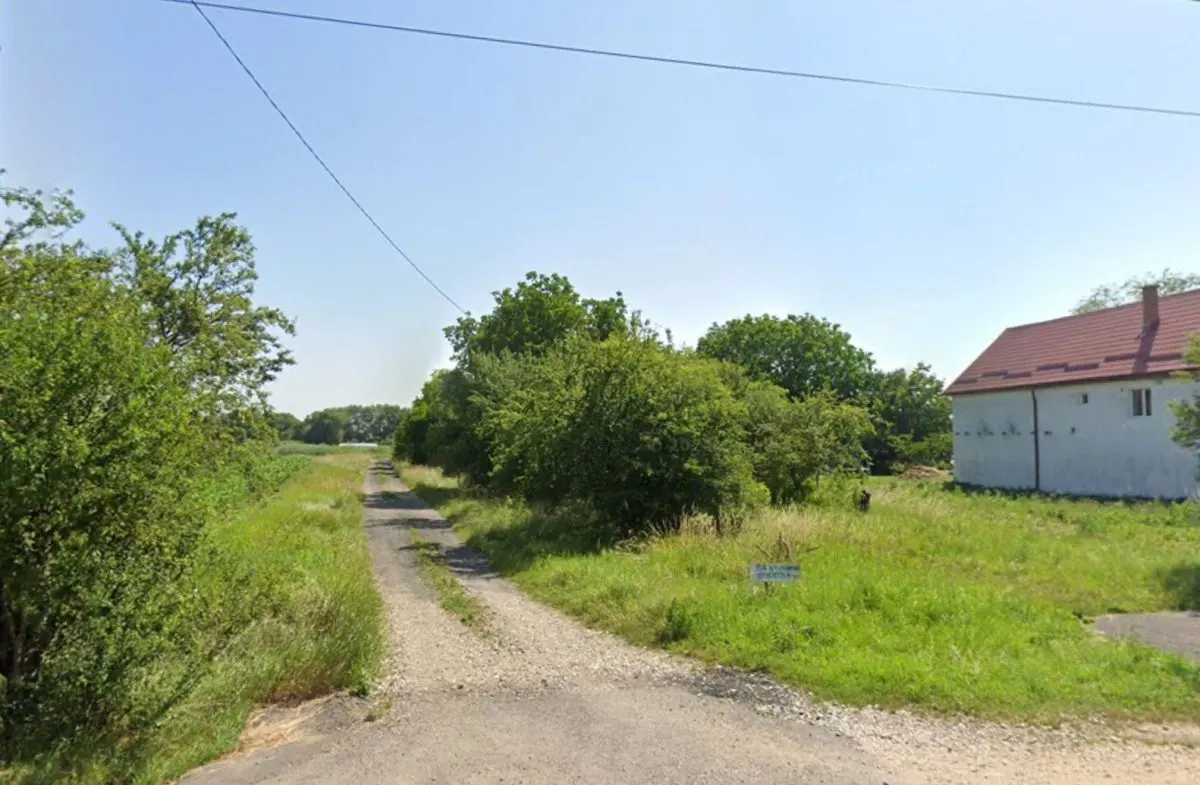 Terrain 660 m² - Stupini, Brașov - foto 1