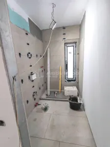 House / villa for sale 142 sqm in Bucuresti, Prelungirea Ghencea area - foto 5