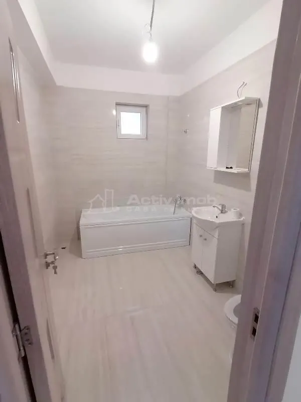 فلل جديدة في راهوفا، براغاديرو – من €180.000 (ضريبة مضافة) | عمولة 0% - foto 11