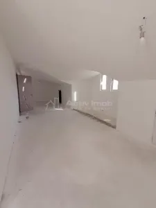 فلل جديدة في راهوفا، براغاديرو – من €180.000 (ضريبة مضافة) | عمولة 0% - foto 13