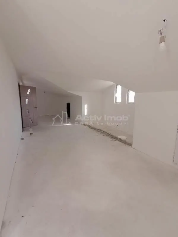 فلل جديدة في راهوفا، براغاديرو – من €180.000 (ضريبة مضافة) | عمولة 0% - foto 13