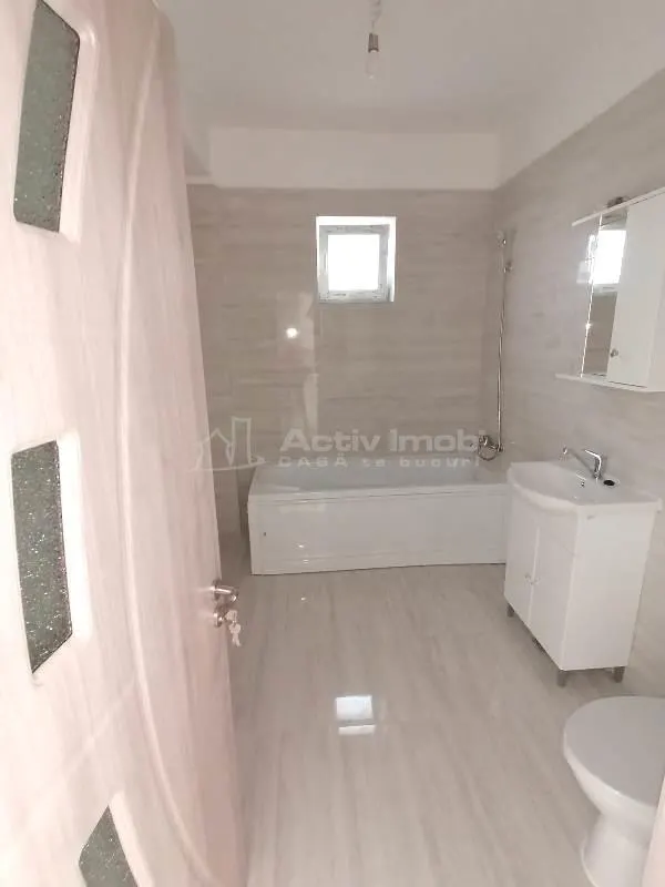 فلل جديدة في راهوفا، براغاديرو – من €180.000 (ضريبة مضافة) | عمولة 0% - foto 14