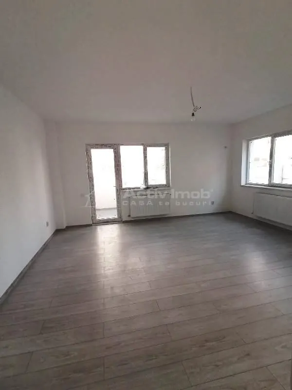 فلل جديدة في راهوفا، براغاديرو – من €180.000 (ضريبة مضافة) | عمولة 0% - foto 17