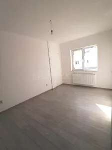 فلل جديدة في راهوفا، براغاديرو – من €180.000 (ضريبة مضافة) | عمولة 0% - foto 19