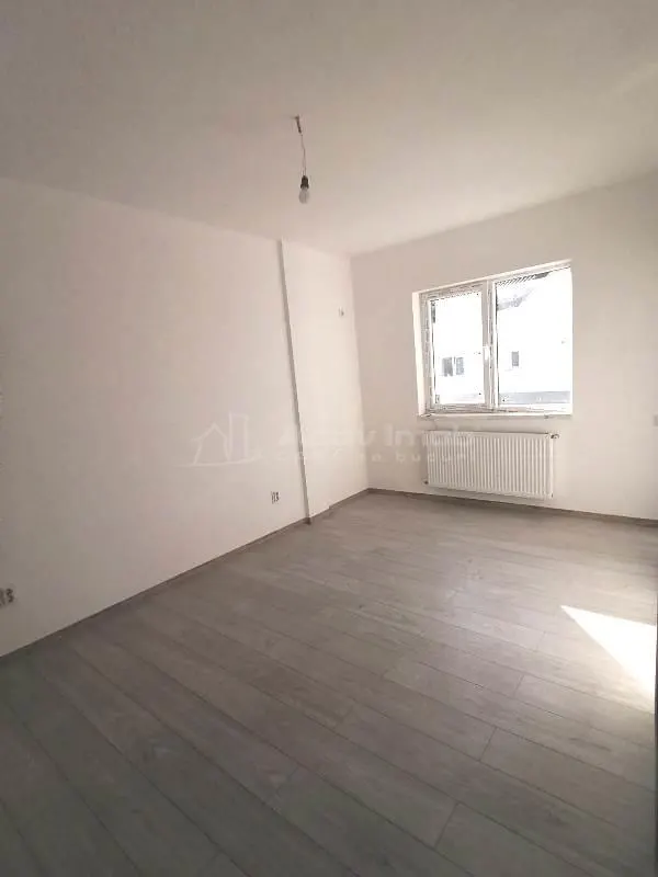 فلل جديدة في راهوفا، براغاديرو – من €180.000 (ضريبة مضافة) | عمولة 0% - foto 19