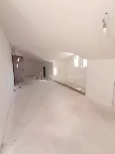 فلل جديدة في راهوفا، براغاديرو – من €180.000 (ضريبة مضافة) | عمولة 0% - foto 20