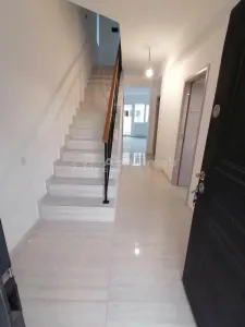 فلل جديدة في راهوفا، براغاديرو – من €180.000 (ضريبة مضافة) | عمولة 0% - foto 3