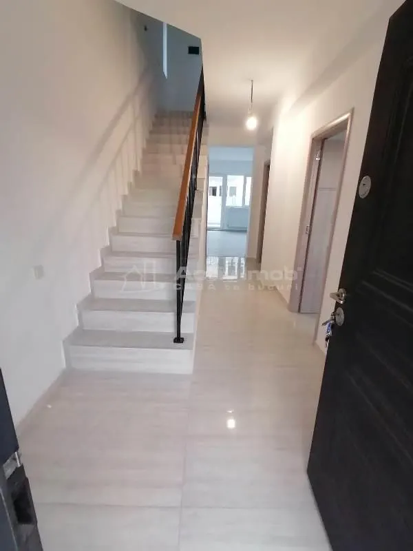 فلل جديدة في راهوفا، براغاديرو – من €180.000 (ضريبة مضافة) | عمولة 0% - foto 3
