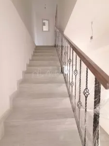 فلل جديدة في راهوفا، براغاديرو – من €180.000 (ضريبة مضافة) | عمولة 0% - foto 21
