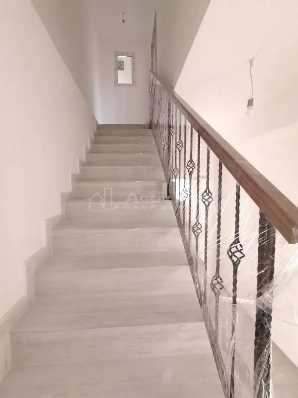 فلل جديدة في راهوفا، براغاديرو – من €180.000 (ضريبة مضافة) | عمولة 0% - foto 21
