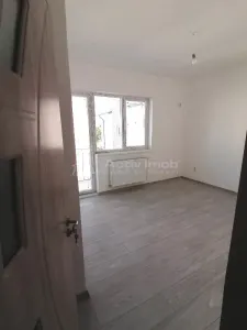 فلل جديدة في راهوفا، براغاديرو – من €180.000 (ضريبة مضافة) | عمولة 0% - foto 22