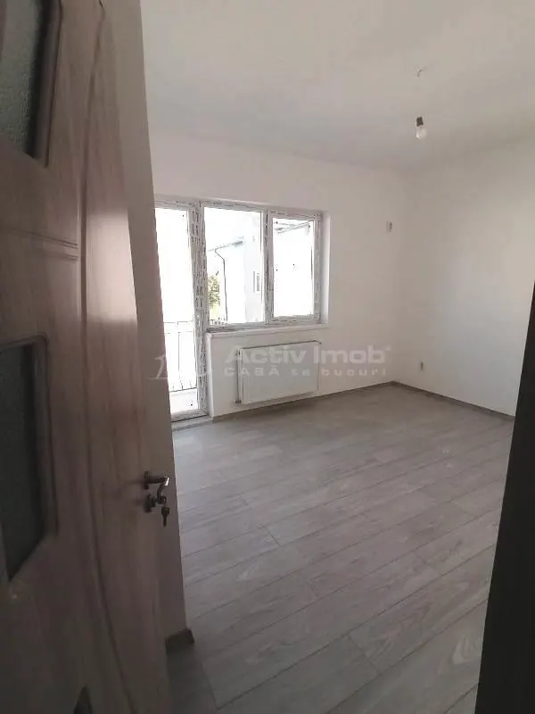 فلل جديدة في راهوفا، براغاديرو – من €180.000 (ضريبة مضافة) | عمولة 0% - foto 22
