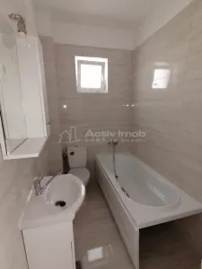 فلل جديدة في راهوفا، براغاديرو – من €180.000 (ضريبة مضافة) | عمولة 0% - foto 23