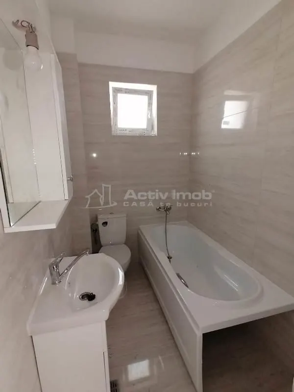 فلل جديدة في راهوفا، براغاديرو – من €180.000 (ضريبة مضافة) | عمولة 0% - foto 23