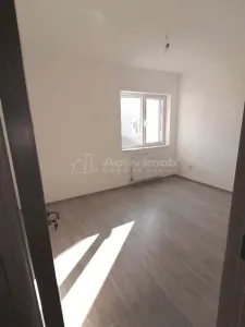 فلل جديدة في راهوفا، براغاديرو – من €180.000 (ضريبة مضافة) | عمولة 0% - foto 25