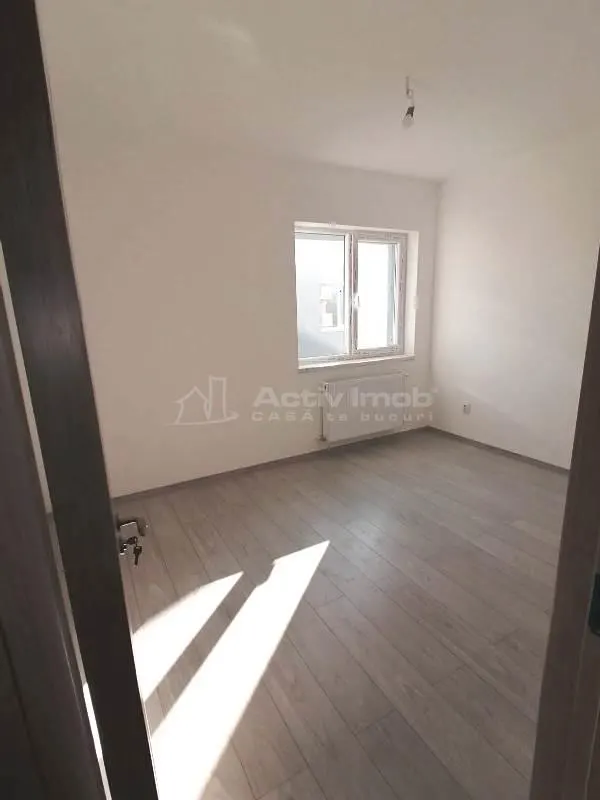 فلل جديدة في راهوفا، براغاديرو – من €180.000 (ضريبة مضافة) | عمولة 0% - foto 25