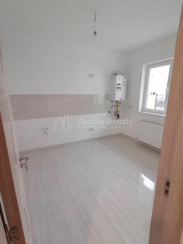 فلل جديدة في راهوفا، براغاديرو – من €180.000 (ضريبة مضافة) | عمولة 0% - foto 4