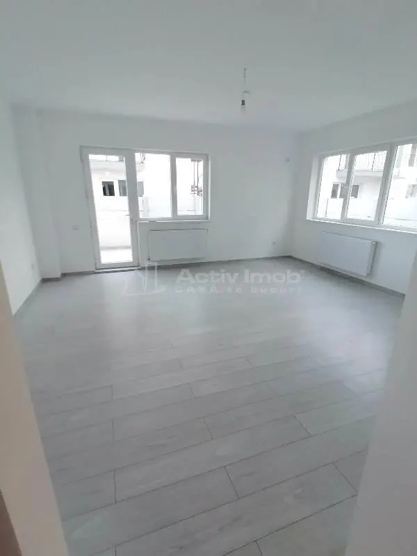 فلل جديدة في راهوفا، براغاديرو – من €180.000 (ضريبة مضافة) | عمولة 0% - foto 5