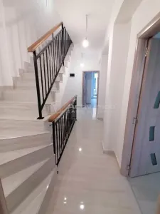 فلل جديدة في راهوفا، براغاديرو – من €180.000 (ضريبة مضافة) | عمولة 0% - foto 7
