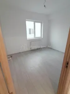 فلل جديدة في راهوفا، براغاديرو – من €180.000 (ضريبة مضافة) | عمولة 0% - foto 8