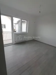 فلل جديدة في راهوفا، براغاديرو – من €180.000 (ضريبة مضافة) | عمولة 0% - foto 9