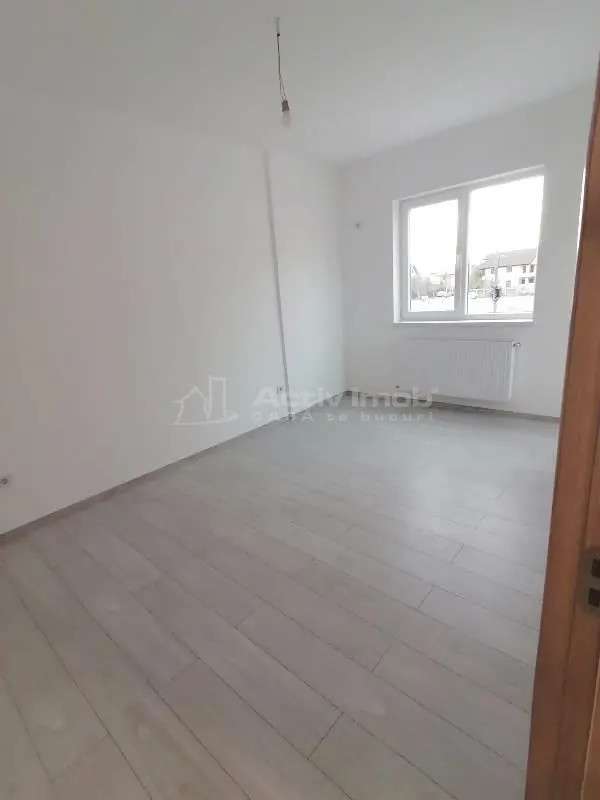 فلل جديدة في راهوفا، براغاديرو – من €180.000 (ضريبة مضافة) | عمولة 0% - foto 10