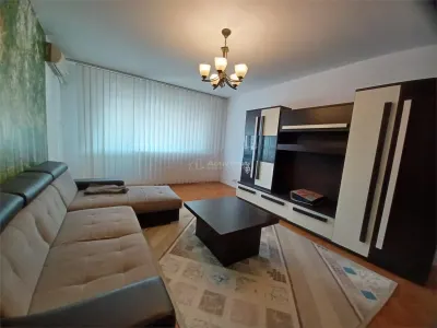 Appartement 3 Pièces, Victoriei - Piata Sfintii Voiezii - foto 2