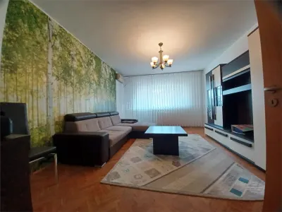 Appartement 3 Pièces, Victoriei - Piata Sfintii Voiezii - foto 3