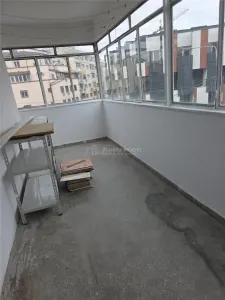 Appartement 3 Pièces, Victoriei - Piata Sfintii Voiezii - foto 5