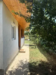 Maison RDC + 1er Étage - 4 Chambres - Magurele - foto 12